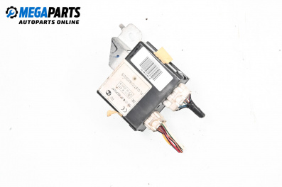 Модул отключване без ключ за Mazda 6 Hatchback I (08.2002 - 12.2008), № 90LP0247