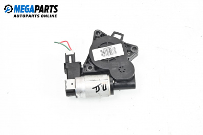 Електромотор за стъклоподемник за Mazda 6 Hatchback I (08.2002 - 12.2008), 4+1 вр., хечбек, позиция: предна, дясна