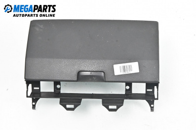 Жабка за Mazda 6 Hatchback I (08.2002 - 12.2008)