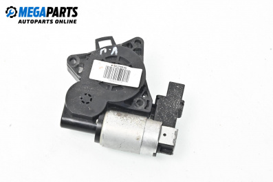 Електромотор за стъклоподемник за Mazda 6 Hatchback I (08.2002 - 12.2008), 4+1 вр., хечбек, позиция: предна, лява