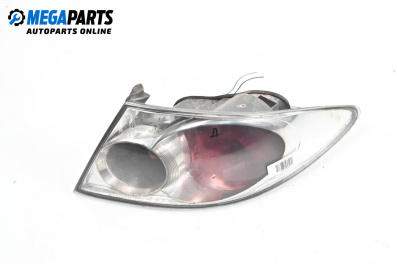 Стоп за Mazda 6 Hatchback I (08.2002 - 12.2008), хечбек, позиция: дясна