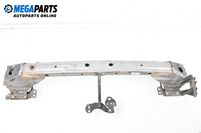 Основа броня за Mazda 6 Hatchback I (08.2002 - 12.2008), хечбек, позиция: предна