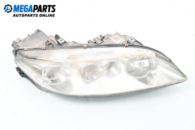 Фар за Mazda 6 Hatchback I (08.2002 - 12.2008), хечбек, позиция: дясна