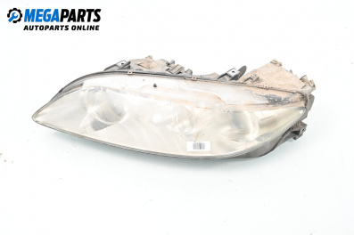 Фар за Mazda 6 Hatchback I (08.2002 - 12.2008), хечбек, позиция: лява