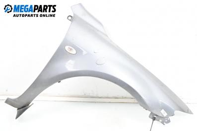 Калник за Mazda 6 Hatchback I (08.2002 - 12.2008), 4+1 вр., хечбек, позиция: предна, дясна