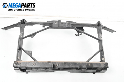 Маска за Mazda 6 Hatchback I (08.2002 - 12.2008), хечбек