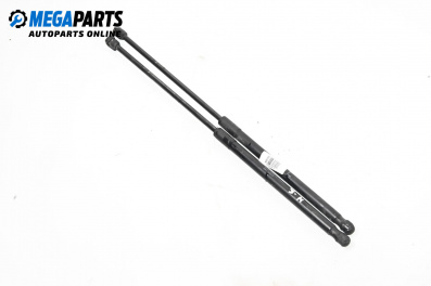 Амортисьор за багажник/товарно пространство за Mazda 6 Hatchback I (08.2002 - 12.2008)