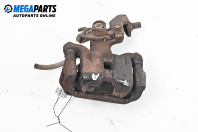 Спирачен апарат за Mazda 6 Hatchback I (08.2002 - 12.2008), позиция: задна, дясна