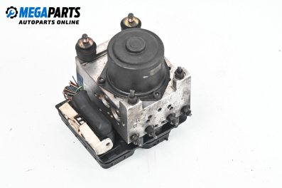 Помпа ABS за Mazda 6 Hatchback I (08.2002 - 12.2008)