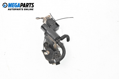 Вакуум клапан за Mazda 6 Hatchback I (08.2002 - 12.2008) 2.0 DI, 136 к.с.