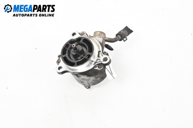 Вакуум помпа за Mazda 6 Hatchback I (08.2002 - 12.2008) 2.0 DI, 136 к.с.