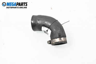 Маркуч турбо за Mazda 6 Hatchback I (08.2002 - 12.2008) 2.0 DI, 136 к.с.