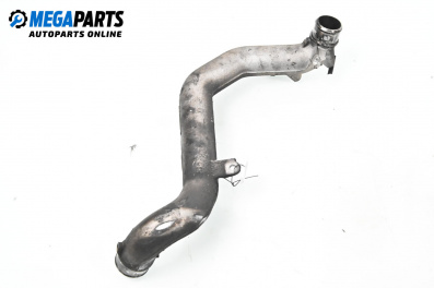 Тръба турбо за Mazda 6 Hatchback I (08.2002 - 12.2008) 2.0 DI, 136 к.с.