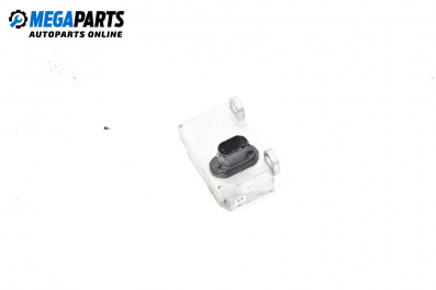 Сензор ESP за Mercedes-Benz M-Class SUV (W163) (02.1998 - 06.2005), № A 002 542 89 18