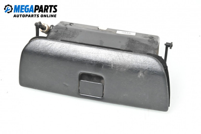 Жабка за Mercedes-Benz M-Class SUV (W163) (02.1998 - 06.2005)