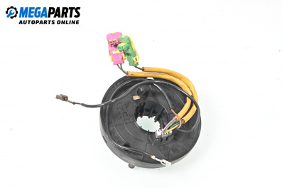 Лентов кабел за Airbag за Mercedes-Benz M-Class SUV (W163) (02.1998 - 06.2005)