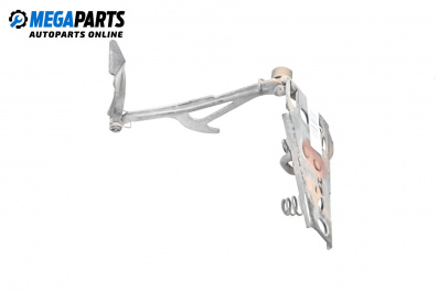 Заключалка преден капак за Mercedes-Benz M-Class SUV (W163) (02.1998 - 06.2005)