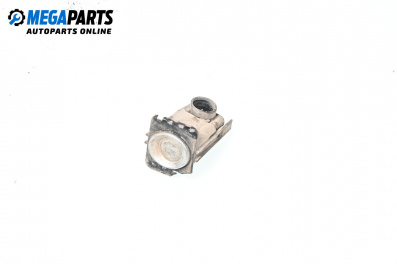 Парктроник за Mercedes-Benz M-Class SUV (W163) (02.1998 - 06.2005)