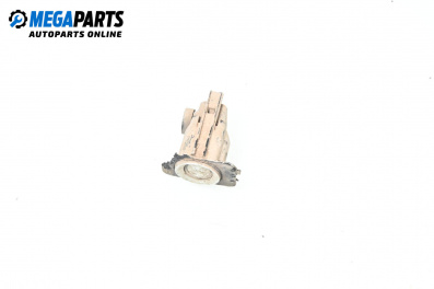 Парктроник за Mercedes-Benz M-Class SUV (W163) (02.1998 - 06.2005)