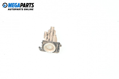 Парктроник за Mercedes-Benz M-Class SUV (W163) (02.1998 - 06.2005)