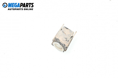 Парктроник за Mercedes-Benz M-Class SUV (W163) (02.1998 - 06.2005)