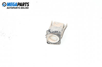 Парктроник за Mercedes-Benz M-Class SUV (W163) (02.1998 - 06.2005)