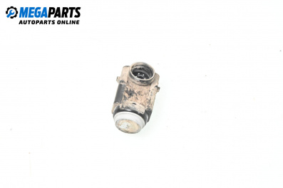 Парктроник за Mercedes-Benz M-Class SUV (W163) (02.1998 - 06.2005)