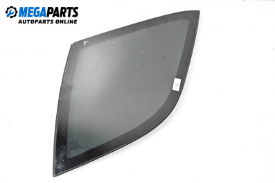 Фикс за Mercedes-Benz M-Class SUV (W163) (02.1998 - 06.2005), 4+1 вр., джип, позиция: дясна