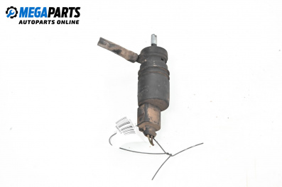 Помпичка за чистачки за Mercedes-Benz M-Class SUV (W163) (02.1998 - 06.2005)