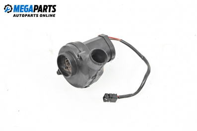 Охладител за модули за Mercedes-Benz M-Class SUV (W163) (02.1998 - 06.2005) ML 270 CDI (163.113), 163 к.с.