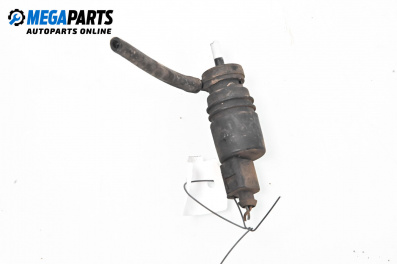 Помпичка за чистачки за Mercedes-Benz M-Class SUV (W163) (02.1998 - 06.2005)