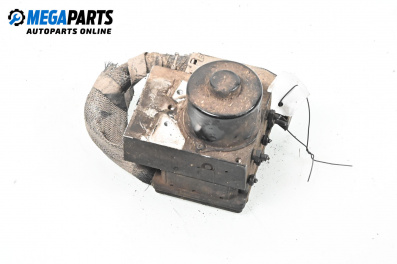 Помпа ABS за Mercedes-Benz M-Class SUV (W163) (02.1998 - 06.2005)