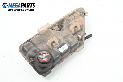 Казанче за антифриз за Mercedes-Benz M-Class SUV (W163) (02.1998 - 06.2005) ML 270 CDI (163.113), 163 к.с.