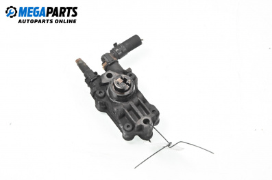 Горивна помпа ниско налягане за Mercedes-Benz M-Class SUV (W163) (02.1998 - 06.2005) ML 270 CDI (163.113), 163 к.с.