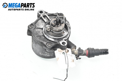 Вакуум помпа за Mercedes-Benz M-Class SUV (W163) (02.1998 - 06.2005) ML 270 CDI (163.113), 163 к.с.