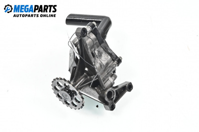 Маслена помпа за Mercedes-Benz M-Class SUV (W163) (02.1998 - 06.2005) ML 270 CDI (163.113), 163 к.с.