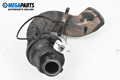 Маркуч турбо за Mercedes-Benz M-Class SUV (W163) (02.1998 - 06.2005) ML 270 CDI (163.113), 163 к.с.