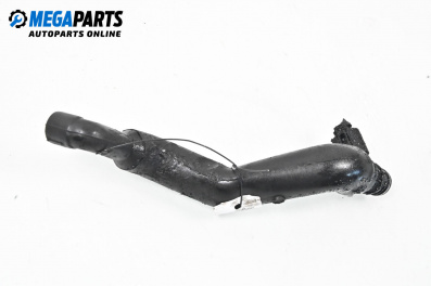 Тръба турбо за Mercedes-Benz M-Class SUV (W163) (02.1998 - 06.2005) ML 270 CDI (163.113), 163 к.с.