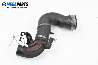 Маркуч турбо за Mercedes-Benz M-Class SUV (W163) (02.1998 - 06.2005) ML 270 CDI (163.113), 163 к.с.