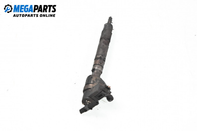 Дюза дизел за Mercedes-Benz M-Class SUV (W163) (02.1998 - 06.2005) ML 270 CDI (163.113), 163 к.с.