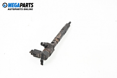 Дюза дизел за Mercedes-Benz M-Class SUV (W163) (02.1998 - 06.2005) ML 270 CDI (163.113), 163 к.с.