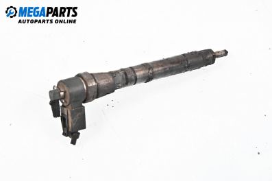 Дюза дизел за Mercedes-Benz M-Class SUV (W163) (02.1998 - 06.2005) ML 270 CDI (163.113), 163 к.с.