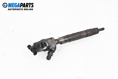 Дюза дизел за Mercedes-Benz M-Class SUV (W163) (02.1998 - 06.2005) ML 270 CDI (163.113), 163 к.с.