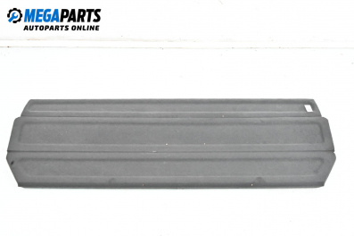 Кора багажник за Opel Meriva A Minivan (05.2003 - 05.2010), 4+1 вр., миниван