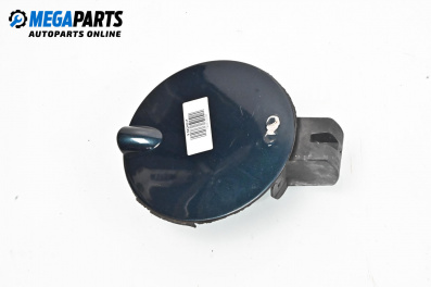 Вратичка резервоар за Opel Meriva A Minivan (05.2003 - 05.2010), 4+1 вр., миниван