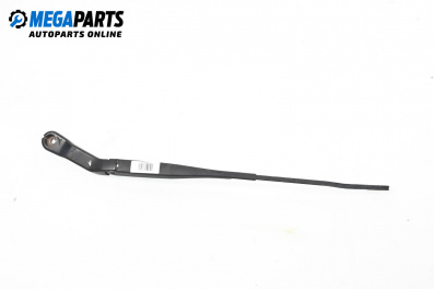 Рамо на чистачка за Opel Meriva A Minivan (05.2003 - 05.2010), позиция: лява