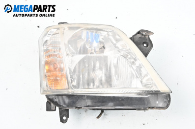 Фар за Opel Meriva A Minivan (05.2003 - 05.2010), миниван, позиция: дясна
