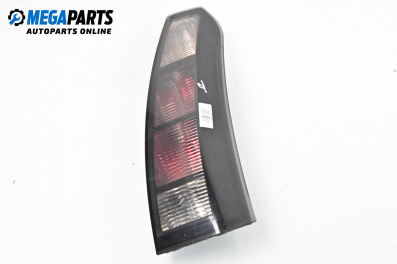 Стоп за Opel Meriva A Minivan (05.2003 - 05.2010), миниван, позиция: дясна
