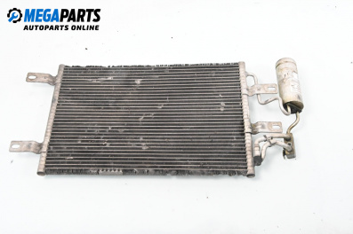 Климатичен радиатор за Opel Meriva A Minivan (05.2003 - 05.2010) 1.7 CDTI, 100 к.с.