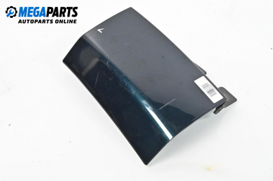 Лайсна под стоп за Opel Meriva A Minivan (05.2003 - 05.2010), миниван, позиция: лява